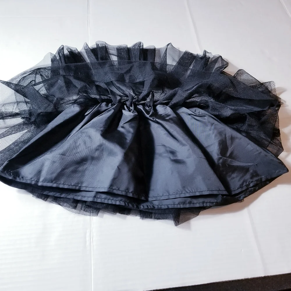 Old Navy *nwt old